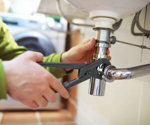 About Emergency plumbing pros Lickingville, PA